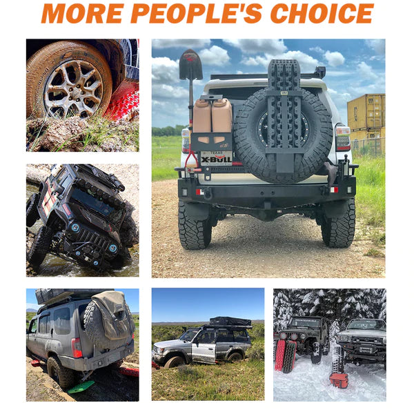 Auto Accessories product image
