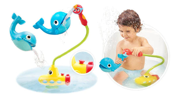Baby & Kids