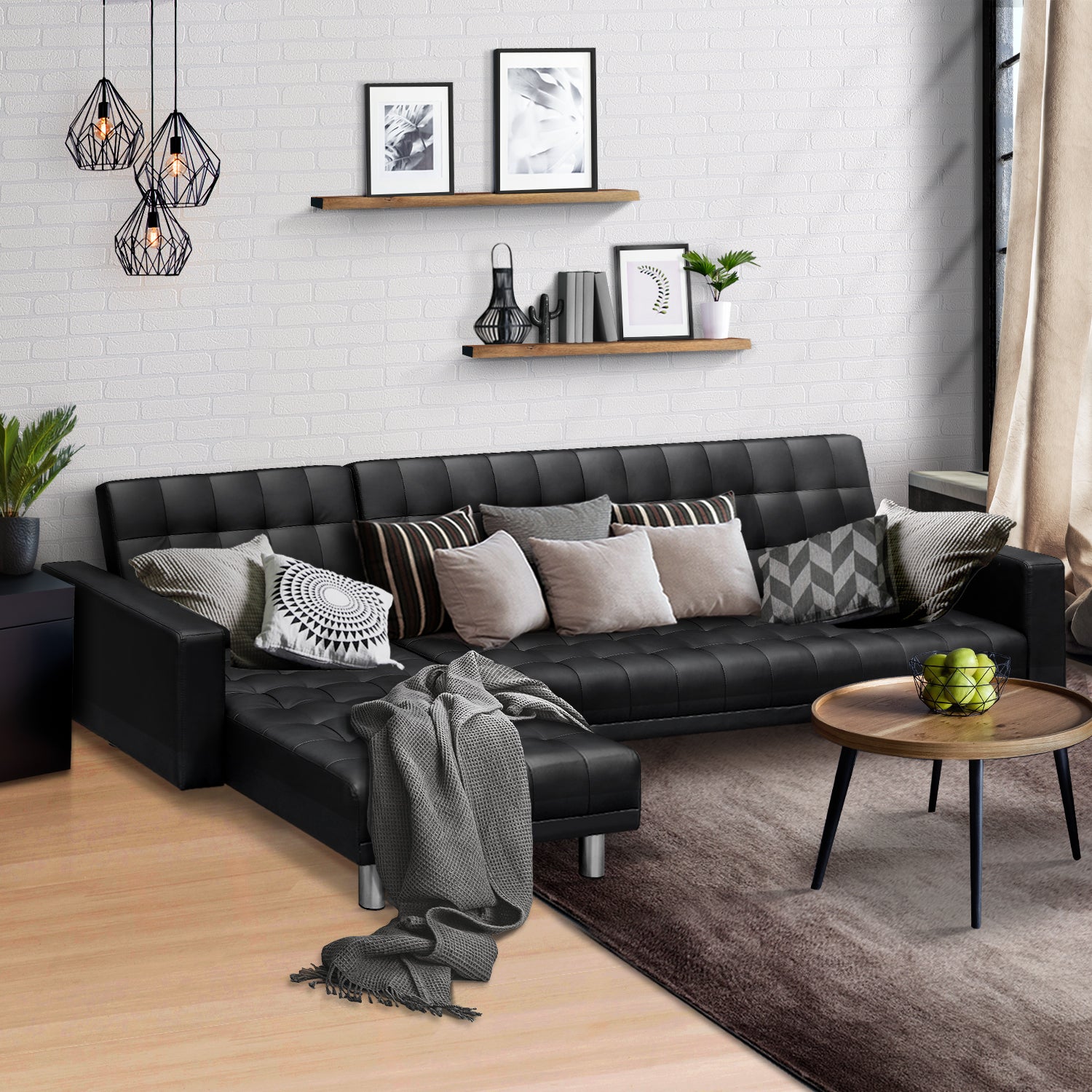 Artiss furniture collection