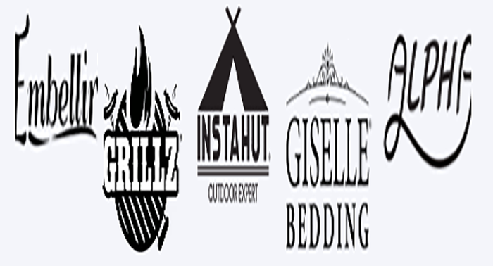 Brand_sample