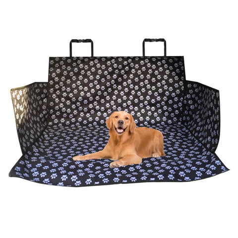 Dog Supplies