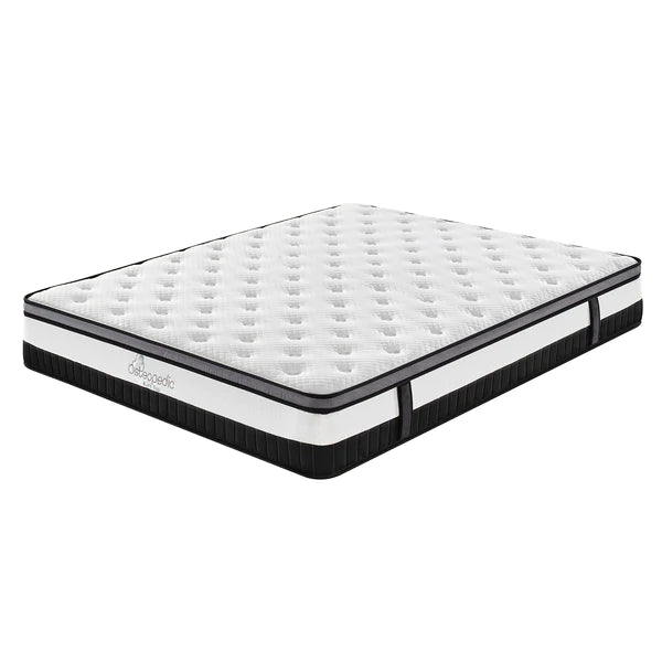 Mattresses