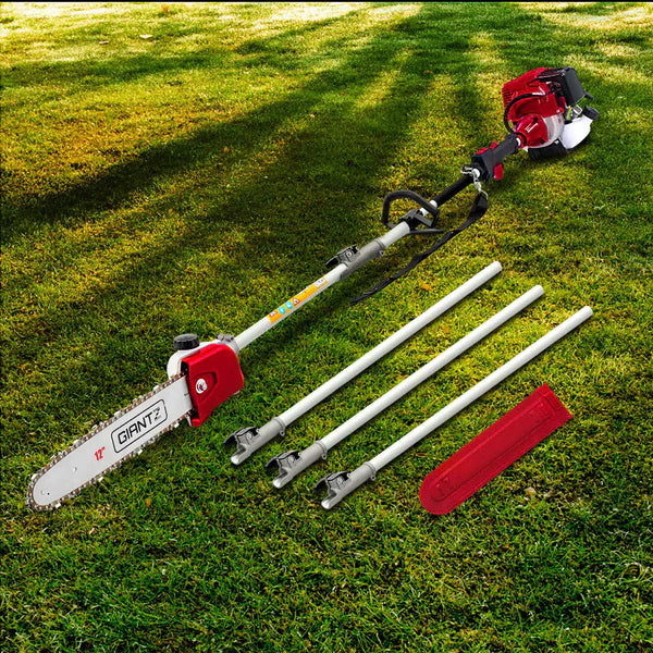 Giantz garden product