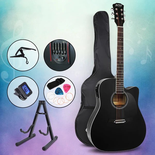 Essential Lifestyle Products: Alpha Brand Alpha | RnR Galore