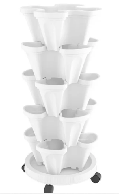 greenfingers collection