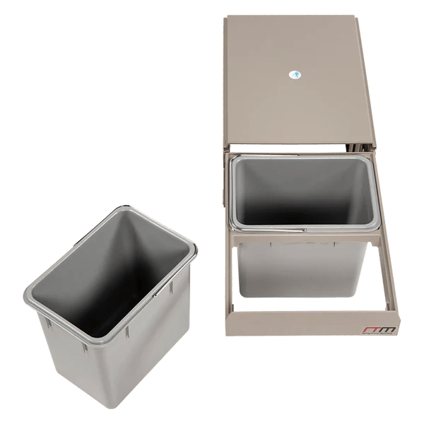 Kitchen Bins - RnR Galore