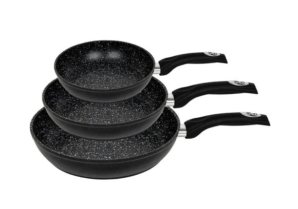 Kitchen Essentials Collection - RnR Galore