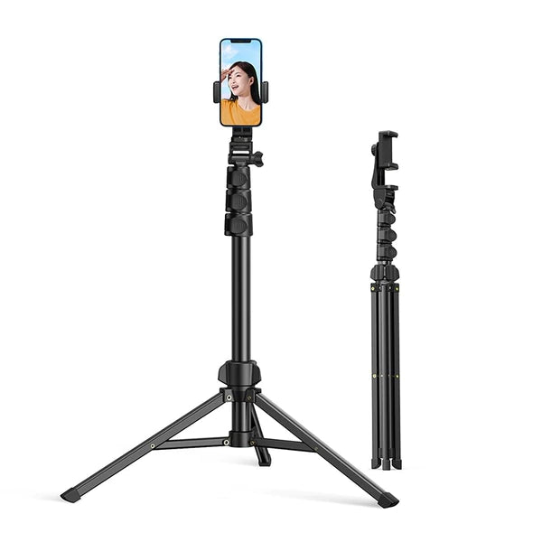 Mobile Accessories