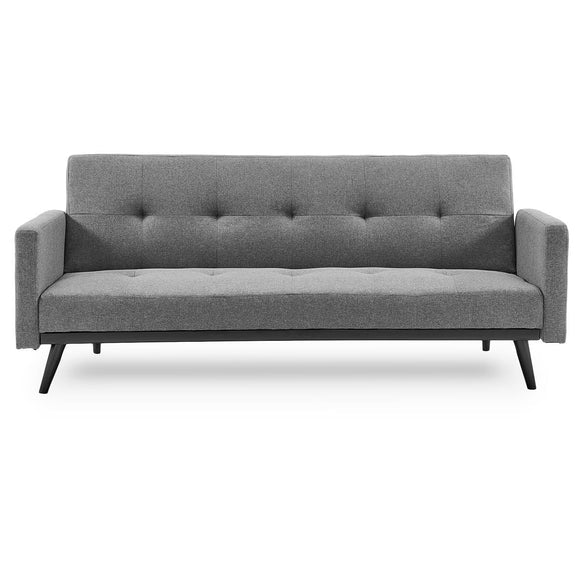 Stylish Sofa Collection - RnR Galore