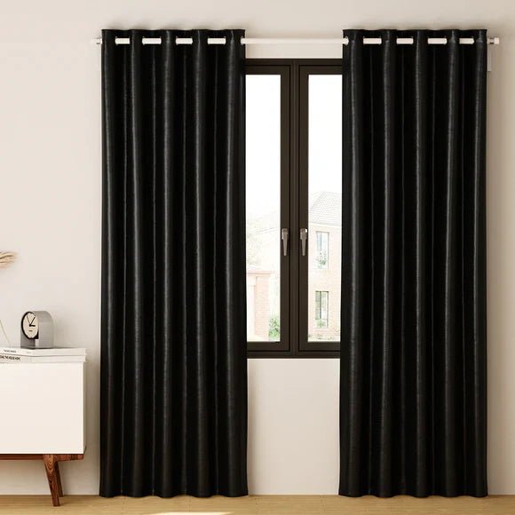 Ultimate Curtain Collection: From Vintage to Modern Styles - RnR Galore