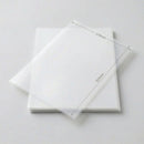 100 Laminating Pouches (A4 Size) for Paper & 80 Micron Thickness - RnR Galore