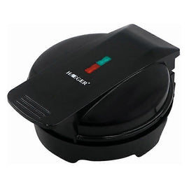 1000W Mini Waffle Maker - Easy Clean, Fast Heating, Compact Nonstick Waffle Machine - RnR Galore