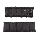 10kg Adjustable Ankle/Wrist Weight Straps - RnR Galore