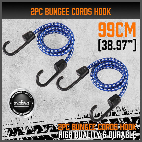 10Pcs Ratchet Tie Down Straps 997KG 4.5M Trucks Trailer Strap ‎Stainless Steel - RnR Galore