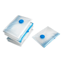 10X Jumbo Vacuum Storage Bags – Space Saver Seal Bags for Clothes, Bedding, Blankets & Travel Organisation - RnR Galore