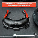 12kg Bulgarian Workout Power Bag - RnR Galore