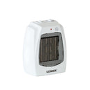 1500W Ceramic Heater with Overheat Protection - RnR Galore
