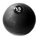 15kg Slam Ball No Bounce Crossfit Fitness MMA Boxing BootCamp - RnR Galore
