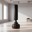 170cm Free Standing Boxing Punching Bag Stand MMA UFC Kick Fitness - RnR Galore