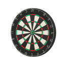 18" Dartboard Professional Dart Board Party Game Target Sport Competition Gift - RnR Galore