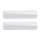 2 Rolls Food Vacuum Sealer Bags Storage Saver Heat Sealing Bag Pack 28CMX6M - RnR Galore
