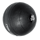 20kg Slam Ball No Bounce Crossfit Fitness MMA Boxing BootCamp - RnR Galore
