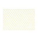 2Mx3M Christmas Lights Net String Light Decorations Warm 504 LED Jingle Jollys - RnR Galore