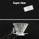 36 Rolls Packing Packaging Tape Sticky Clear Sealing Tapes Transparent 48mmx75m - RnR Galore
