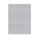 3.7m Caravan Privacy Screen Side Sunscreen Sun Shade for 13' Roll Out Awning - RnR Galore