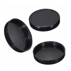 3x Magic Bullet Stay Fresh Cup Lids - Blender Replacement Part - RnR Galore