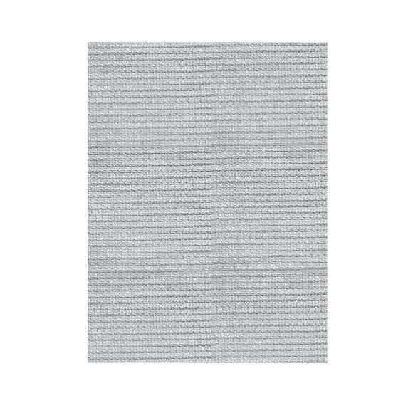4.6m Caravan Privacy Screen Side Sunscreen Sun Shade for 16' Roll Out Awning - RnR Galore