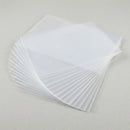 50 Laminating Pouches (A3 Size) for Paper & 80 Micron Thickness - RnR Galore