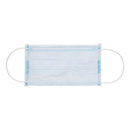 50x Disposable Surgical Face Mask Dust Mouth Guard 3 Ply Air Purifying - RnR Galore