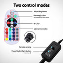 i.Pet Aquarium Light Submersible 52CM Air Bubble LED Light-5