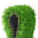 Prime Turf Artificial Grass 40mm 2mx5m Synthetic Fake Lawn Turf Plastic Plant 4-coloured-7