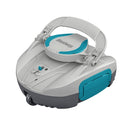 Bestway Robotic Pool Cleaner Cordless Automatic Robot Clean Swimming Pools Floor-1