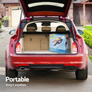 Bestway Float Floating Seat Pool Lounger Inflatable Lounge Chair Seat Pillow Bed-6