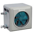 Bestway 4.4kW Pool Heater Water Temperature Heating Fit Pools up to 30,000L-1