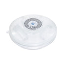 Bestway Pool Float Lamp LED Lights 7 Modes Multi Color Lamps For Pools-1