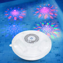 Bestway Pool Float Lamp LED Lights 7 Modes Multi Color Lamps For Pools-7