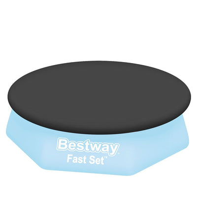 Bestway