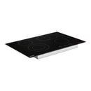 Devanti Electric Ceramic Cooktop 77cm-4