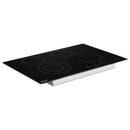 Devanti Electric Ceramic Cooktop 77cm-4