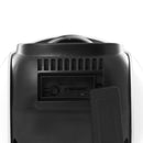 UL-tech 3MP Wireless IP Camera WIFI Home Security Cam-4