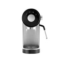 Devanti 20 Bar Coffee Machine Espresso Cafe Maker-3