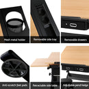 Artiss Drawing Desk Drafting Table-6