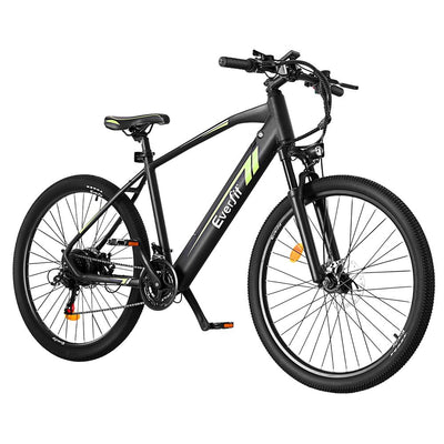 EverFit