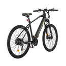 Everfit 27.5 Inch Electric Bike Mountain Bicycle eBike Battery 21 Speed-3