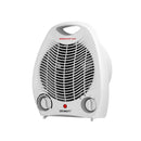 Devanti Electric Fan Heater 2000W-1