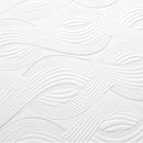 Giselle Bedding Memory Foam Mattress Bed Cool Gel Non Spring 25cm Single-3